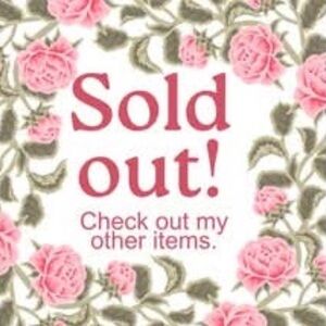 Soft Surroundings Aili Tunic Top Size 3X Embroidered 3/4 Sleeve Boho Pullover